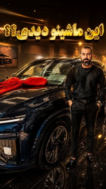 پست اینستاگرام Dcgf7XVoq-p