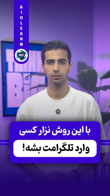 پست اینستاگرام DcghODPRN-G