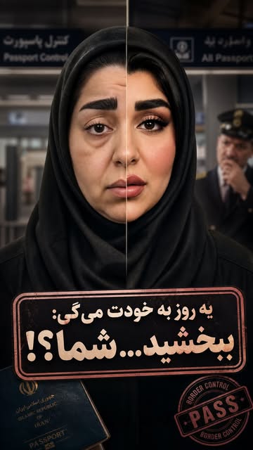 پست اینستاگرام DcghbIBpRlY