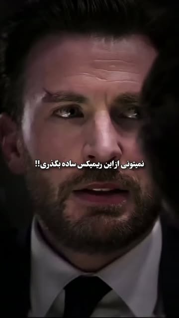 پست اینستاگرام DcghlF8K2n8