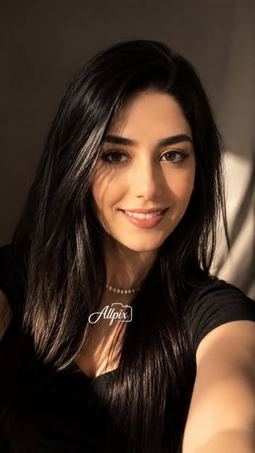 پست اینستاگرام Dcgi_shqSBv
