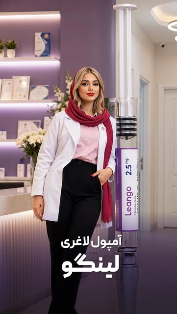 پست اینستاگرام DcgidkqMwnc