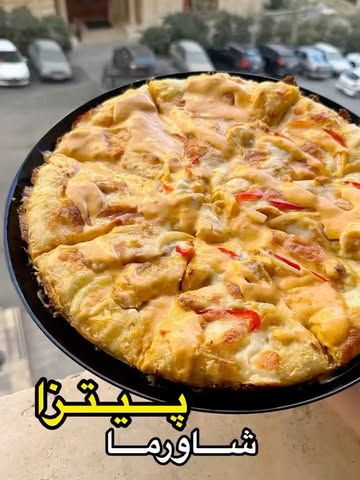 پست اینستاگرام Dcgj7LRjZdH