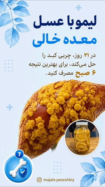 پست اینستاگرام DcgjIq_smxv