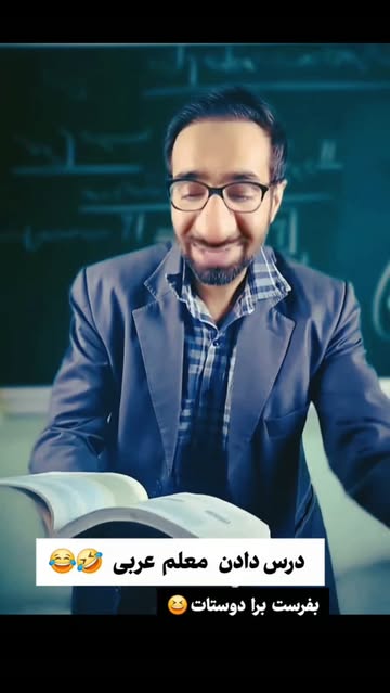 پست اینستاگرام DcgjZLsPxB7