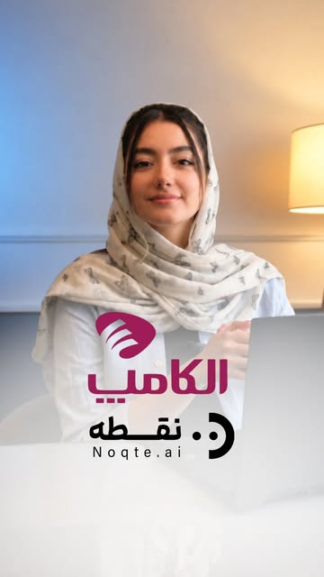 پست اینستاگرام DcgkIebgSev