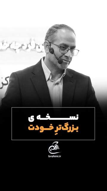پست اینستاگرام DcgkKvOIYZV