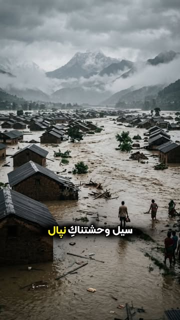پست اینستاگرام DcgkQ7JNKtw