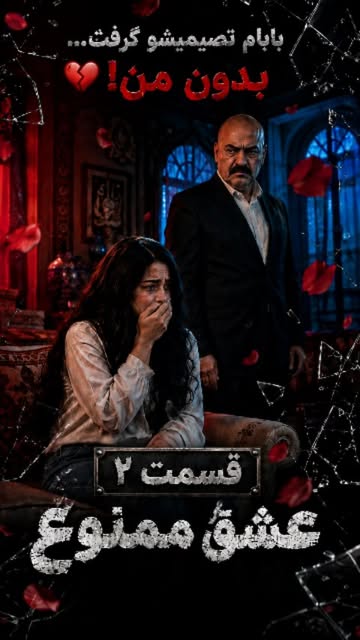 پست اینستاگرام Dcgl3PvNB-G
