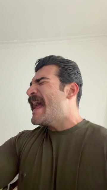 پست اینستاگرام DcglHrvCVap
