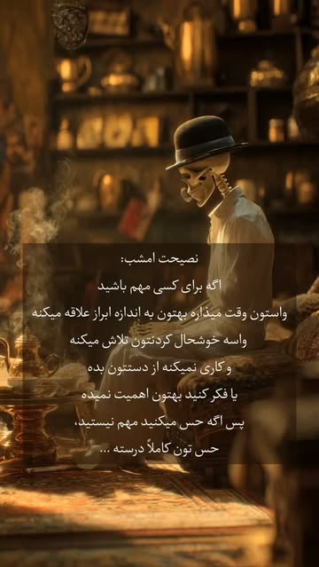 پست اینستاگرام DcglghbCR5V