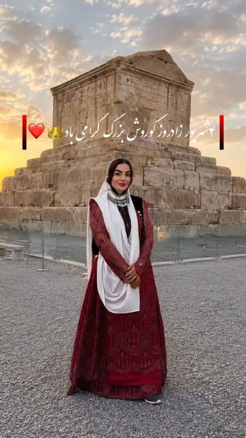 پست اینستاگرام DcglgyWKZAd