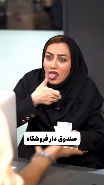 پست اینستاگرام DcgmeSutQRP