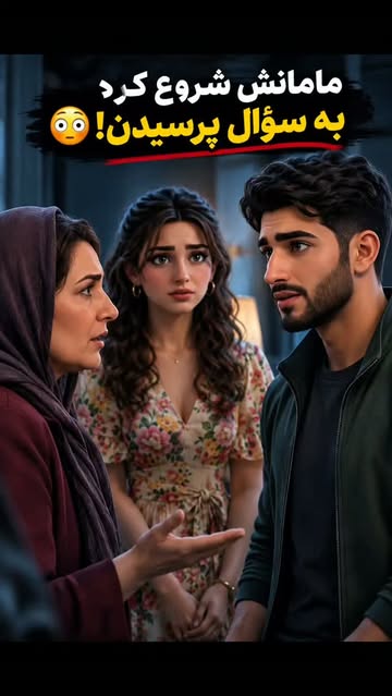 پست اینستاگرام DcgnEeisoO5