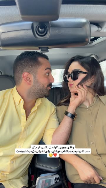 پست اینستاگرام Dcgo7WyqpOL