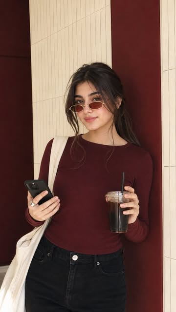 پست اینستاگرام Dcgp0ajKv7y
