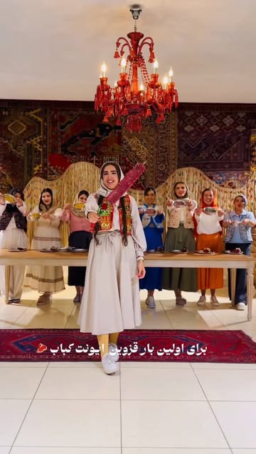 پست اینستاگرام DcgpZB3ux8-