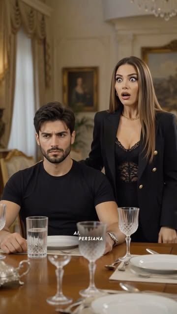 پست اینستاگرام Dcgq1MtKrFa