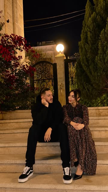 پست اینستاگرام Dcgr79qIRo0