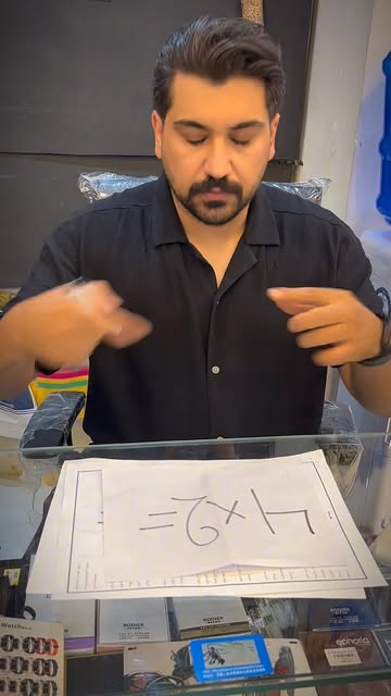 پست اینستاگرام DcgrBXwIKmD