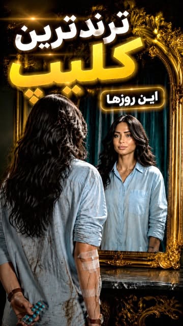 پست اینستاگرام DcgrRJyokn6