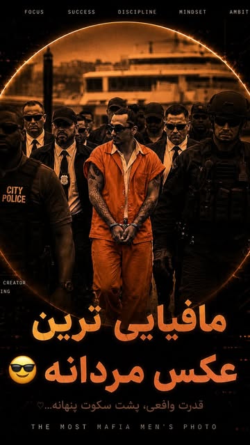 پست اینستاگرام DcgsApOIHSE