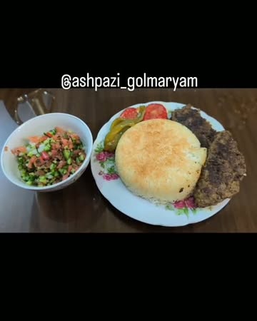 پست اینستاگرام DcgsFzsNsdO