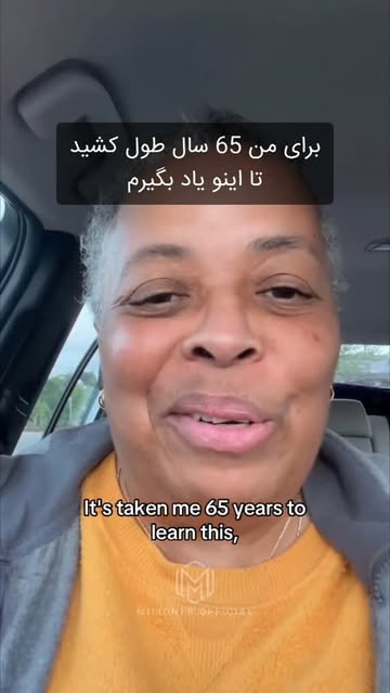 پست اینستاگرام Dcgv3_5sJCQ
