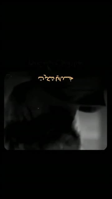 پست اینستاگرام DcgvXqxKDXt
