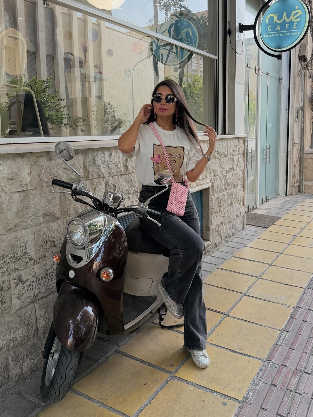 Instagram post DcgvdvZEUif