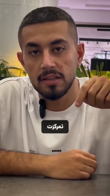 پست اینستاگرام DcgwNOHofwq
