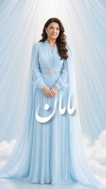پست اینستاگرام Dcgwzt5Ky9G