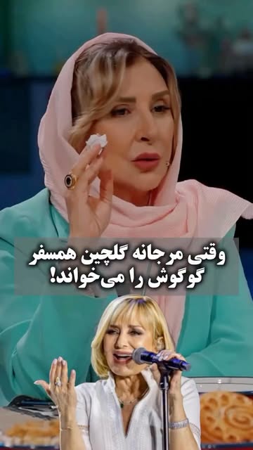 پست اینستاگرام DcgzoXQsKeO