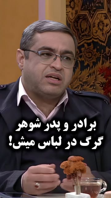 پست اینستاگرام Dch-V7sohlO