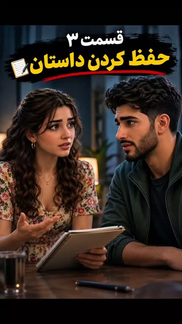 پست اینستاگرام Dch3-ietT2j