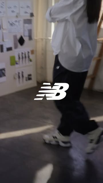 Instagram post DchAEEWygnS