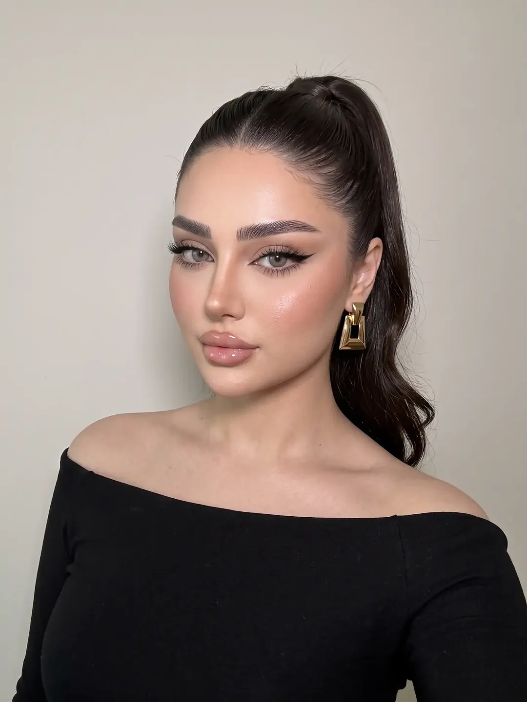 پست اینستاگرام DchAGf1jFWB