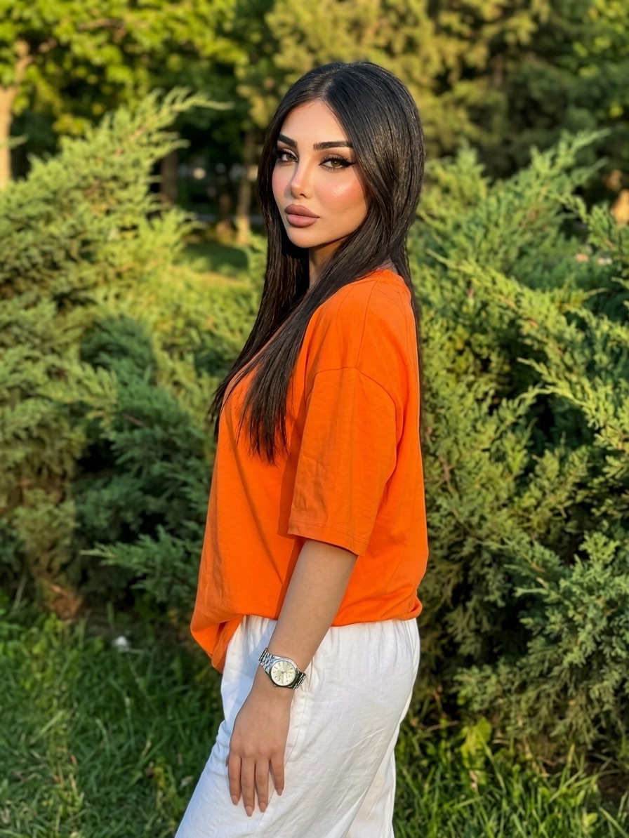 پست اینستاگرام DchDHE2gXYw