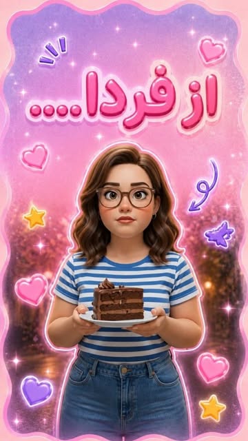 پست اینستاگرام DchFpV-AHx4