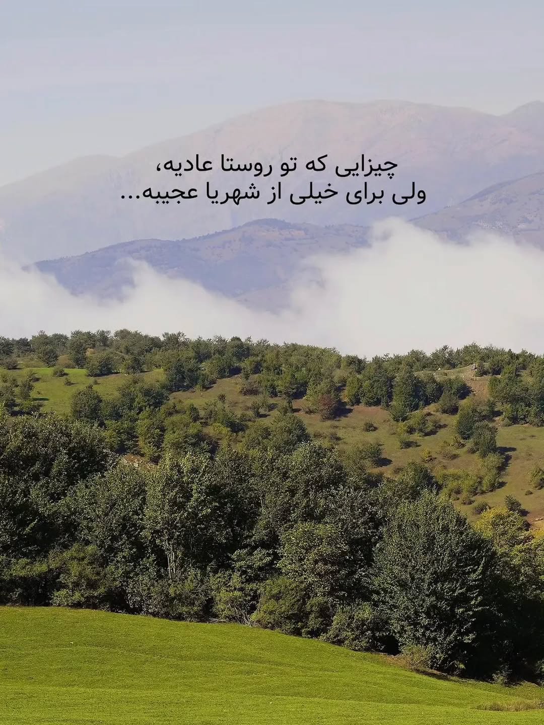 پست اینستاگرام DchFs28jBwF
