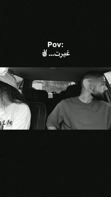 پست اینستاگرام DchMlbitcbK