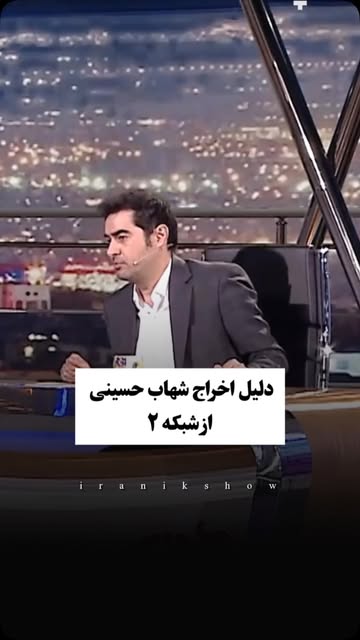 پست اینستاگرام Dci-vneofU0