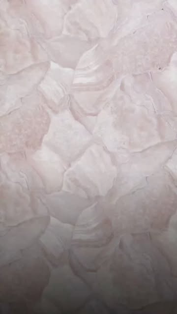 پست اینستاگرام Dci2JYtNvbU