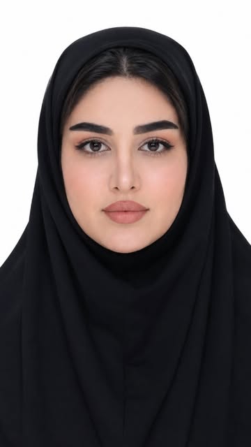 پست اینستاگرام Dci4fQVIqKB