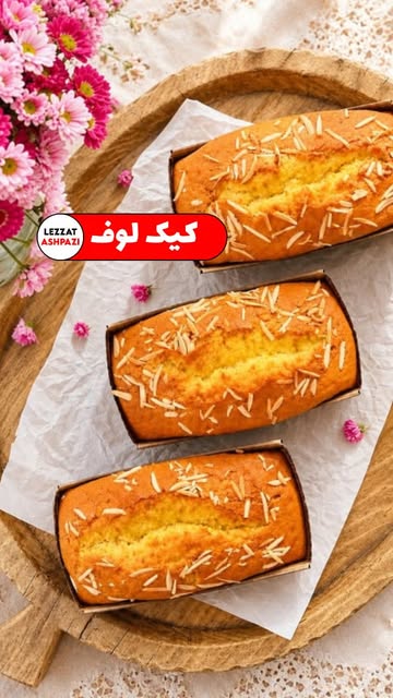 پست اینستاگرام Dci5ixwNZpL