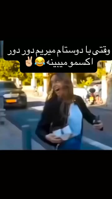 پست اینستاگرام Dci5zHPtaz3