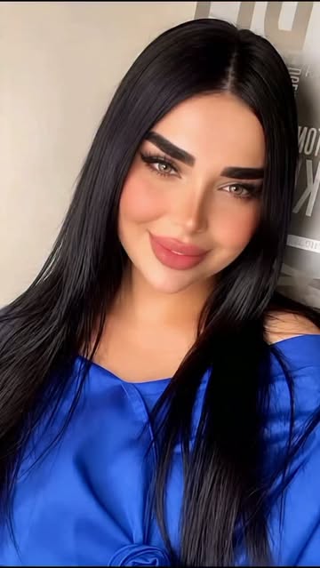 پست اینستاگرام Dci6ERzxgvL