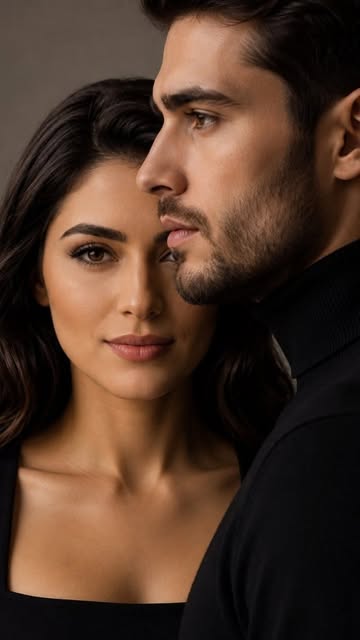 پست اینستاگرام Dci7MSDIqp9