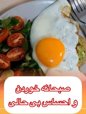 پست اینستاگرام Dci9NMojGZa