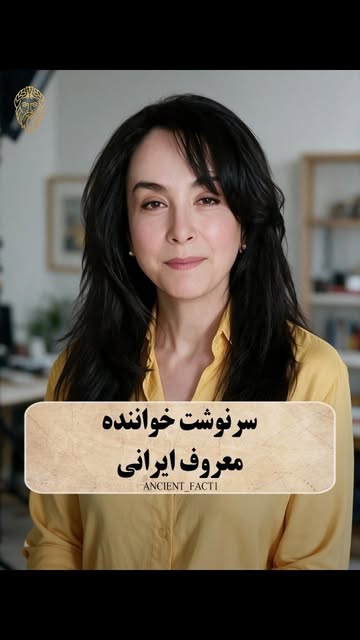 پست اینستاگرام DciArVgqSH0